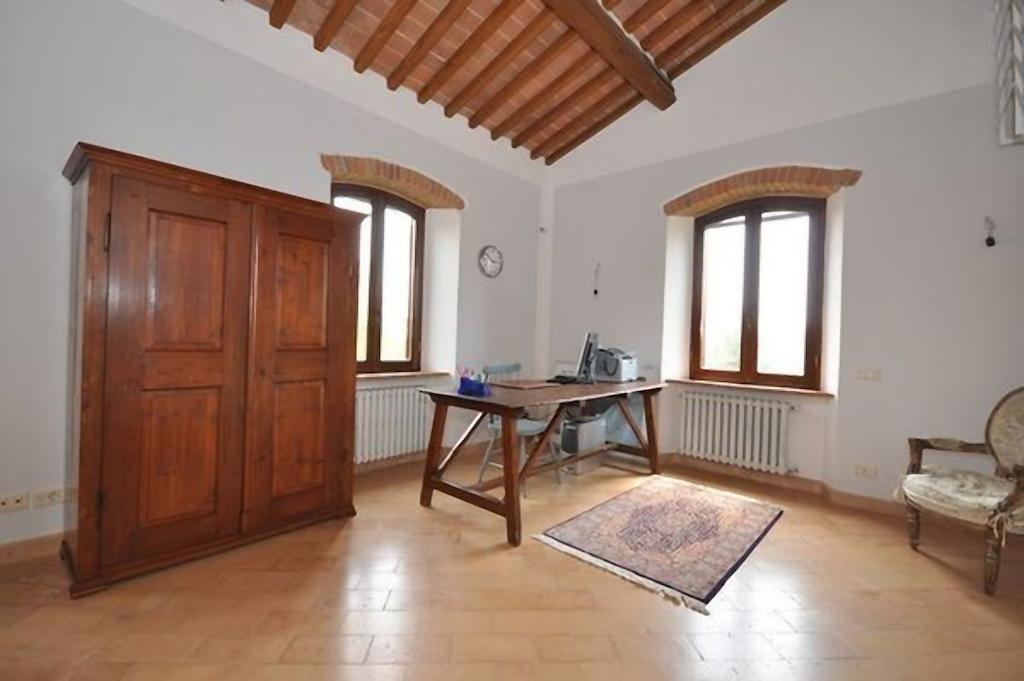Affitti Brevi Toscana - Ospitalita In Toscana Fonteblanda Room photo